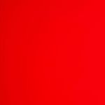Steven Hardman - @hardman_stev - Instagram
