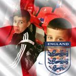 Steven Hardman - @stevenhardman - Instagram