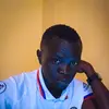STEVEN HARDMAN - @hardman024 - TikTok