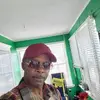 stevenhardman946 - @stevenhardman946 - TikTok