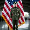COMMAND STEVEN HARMON - @stevenharmon32 - TikTok