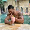 harmon - @harmonsteven430 - TikTok