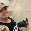 Harmon Steven - @harmon.steven - TikTok