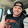 Harmon Steven - @harmonsteven123 - TikTok