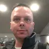 Steven Harmon211 - @stevenharmorn - TikTok