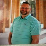 Steven Harmon - @pastor_s - Instagram