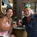 Steven Harmon - Facebook