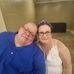 Steven Harmon - Facebook