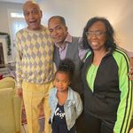 Steven Harmon - @stevenpdharmon - Instagram