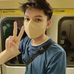 Steven Harmon - Facebook
