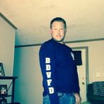Steven Harmon - @stevenharmon18 - Instagram
