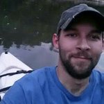 Steven Harmon - @harmonsteven - Instagram