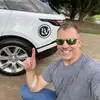Steven Harmon - @steven_harmon8 - TikTok
