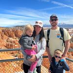 Steven Harmon - @smharmon88 - Instagram