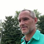 Steven Harmon - @harmonste5 - Instagram