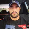 Steven Harmon - @steven_harmon4477 - TikTok