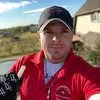 Steven Harmon - @harmons247 - TikTok