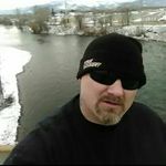 Steven Harmon - @steven.harmon.98871 - Instagram
