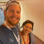 Steven Harmon - @stevenharmon228 - Instagram