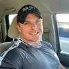 Steven harmon - @frankjustin672 - TikTok