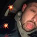 Steven Harmon - Facebook