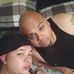 Steven Harmon - Facebook
