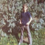 Steven Harmon - @stevensharmon - Instagram