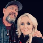 Steven Harmon - @stevenharmon1234 - Instagram