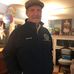 Steven Harmon - Facebook