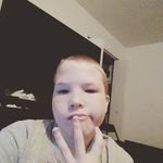 Steven Harmon - @steven.harmon.58118 - Instagram