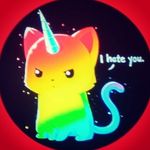 Steven Harmon - @xxpandaboyxx192 - Instagram