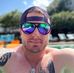 Steven Harmon - Facebook