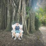 Steven Harmon - @stevenjharmon - Instagram