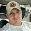 Steven Harmon - @stevenharmon41 - TikTok