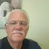 Steven Harmon - @stevenharmon601 - TikTok