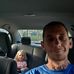 Steven Harmon - Facebook