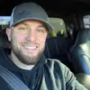 Steven Harmon - @stevenharmon0 - TikTok