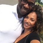 Steven Harmon - @steven.harmon.3572 - Instagram