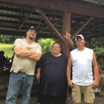 Steven Harmon - @ste.venharmon - Instagram