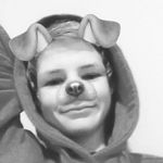 steven harmon - @stevenharmon17 - Instagram