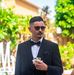 Steven Harmon - Facebook