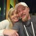 Steven Harmon - Facebook