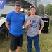 Steven Harmon - Facebook
