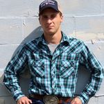 Steven Harmon - @steven_harmon15118 - Instagram