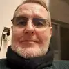 Steven Harmon - @stevenharmon66 - TikTok