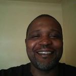 steven harmon - @stevenharmon003 - Instagram