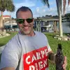 Steven Harmon - @steven_harmon - TikTok