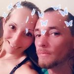 Steven Harmon - @stevenlovesummer - Instagram