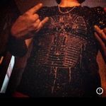 Steven Harmon - @sharmon327 - Instagram