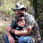 Steven Harmon - @steven.harmon.334 - Instagram